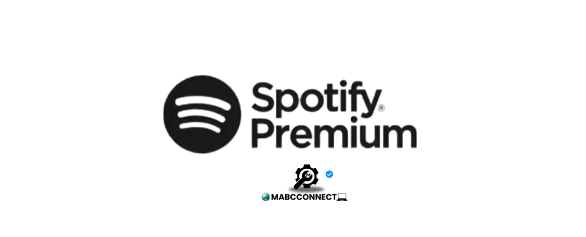 Spotify Premium - 3 Meses - A dominio